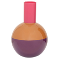 Vase Lahja Prune