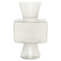 Vase Cloe