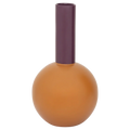 Vase Farve, Combi 2