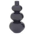 Vase Emily
