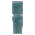 Vase Anders