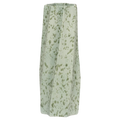 Vase Spille