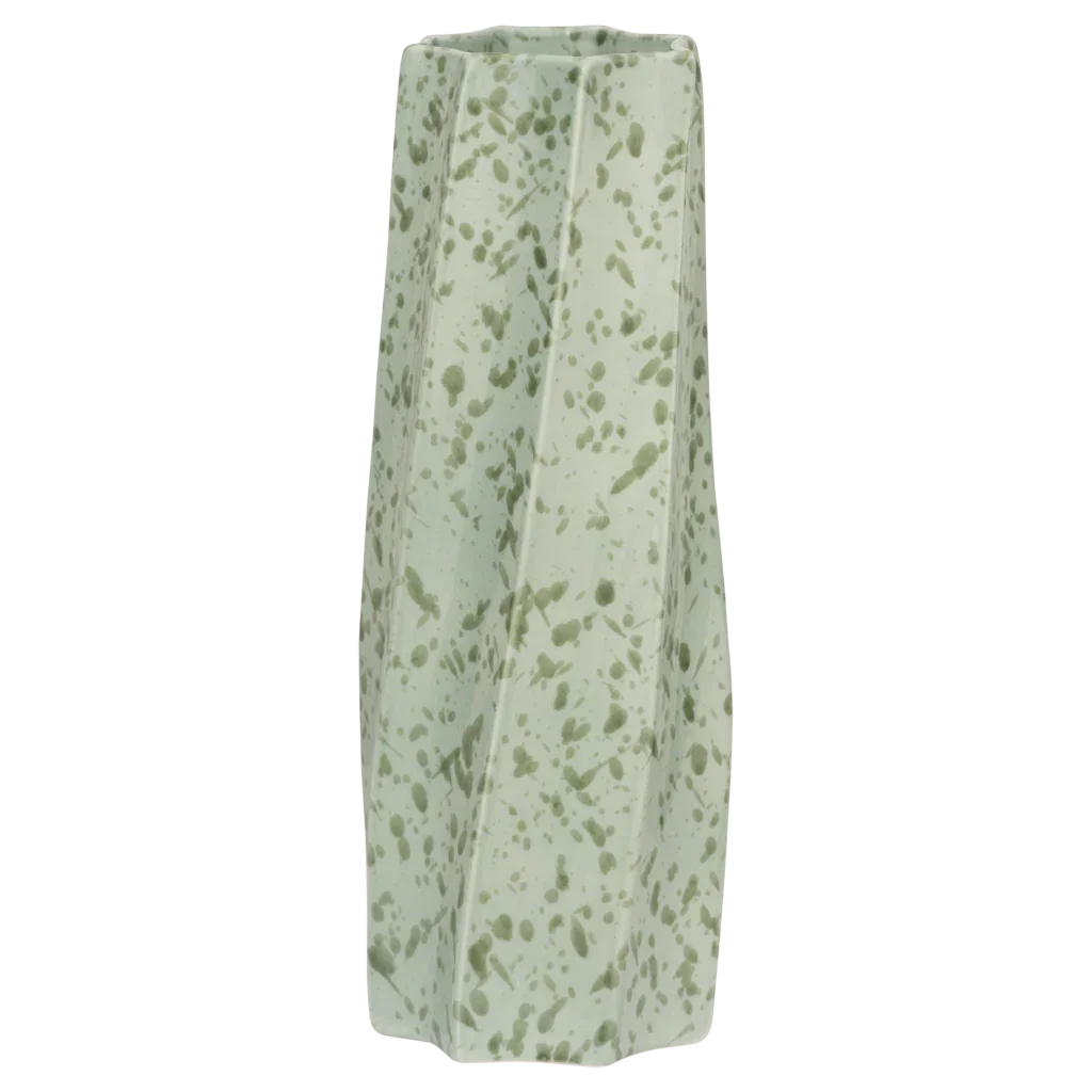 Vase Spille