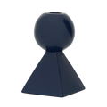 Candle holder Rett