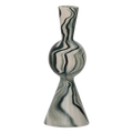 Candle holder Vendt