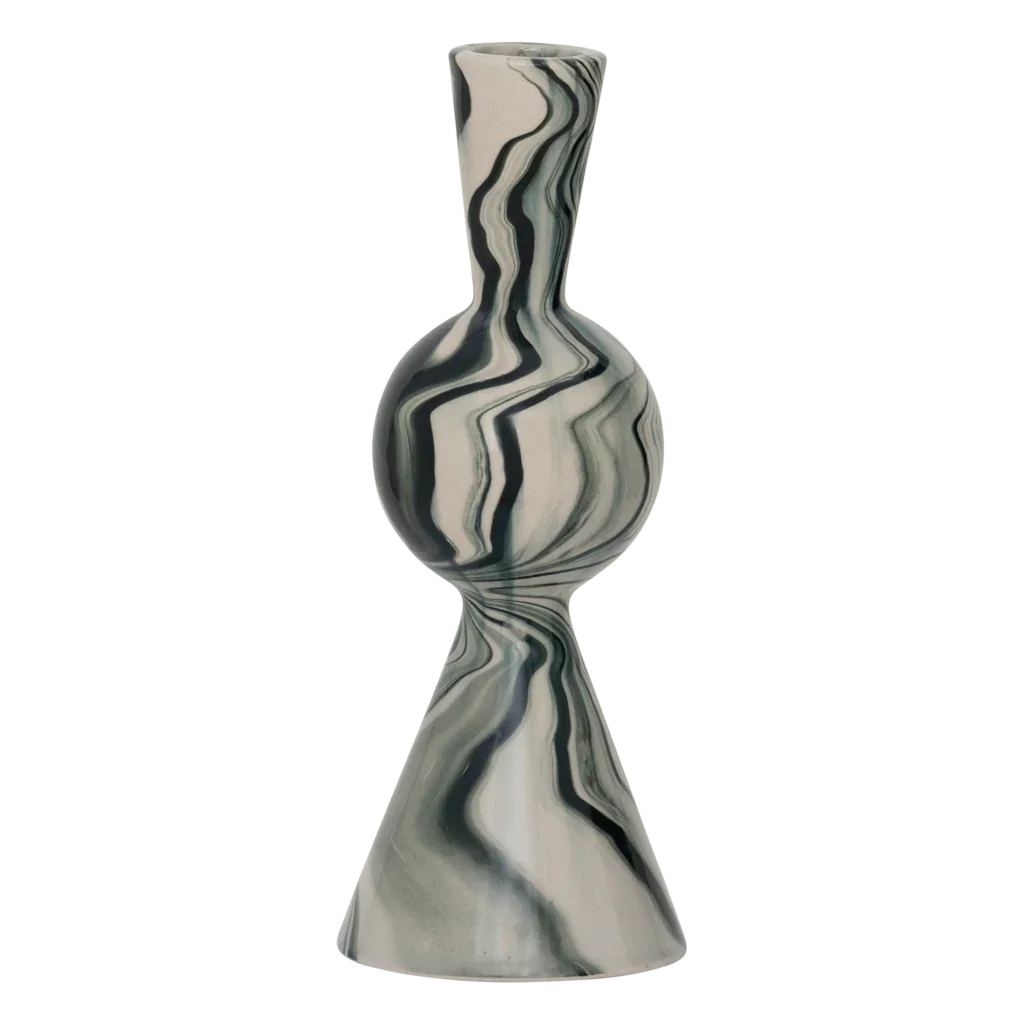 Candle holder Vendt
