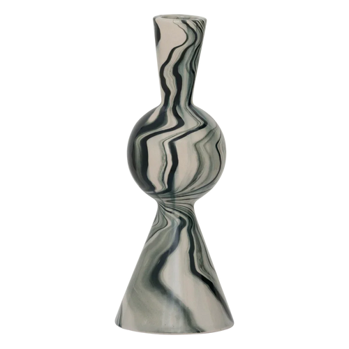 Candle holder Vendt