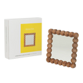 Mirror Sot, In Gift Box