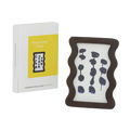 Photo Frame Flette, In Gift Box