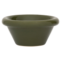 Bowl Curvada, S, Mayfly