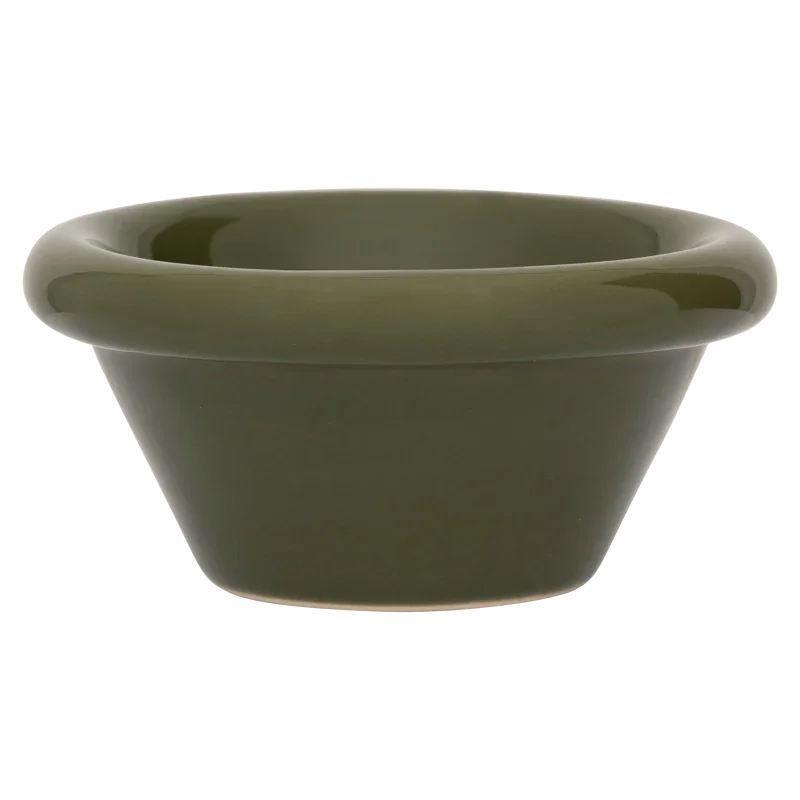Bowl Curvada, S, Mayfly