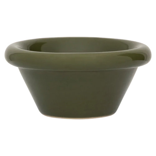 Bowl Curvada, S, Mayfly