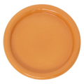 Plate Curvada, Inca Gold