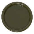 Plate Curvada, Mayfly