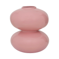 Vase Buhle