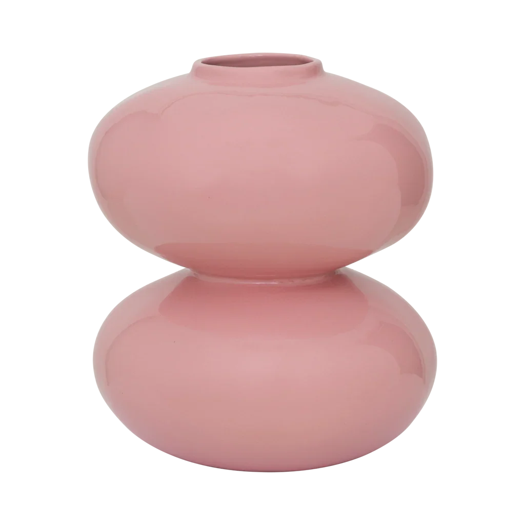 Vase Buhle