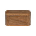Jewellery box Gulda