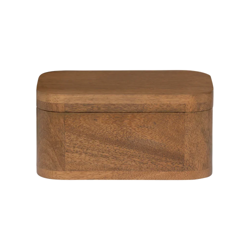 Jewellery box Gulda
