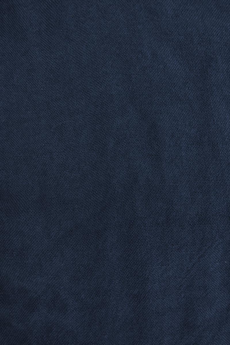 Etole sacha - 0561 Bleu Fonce