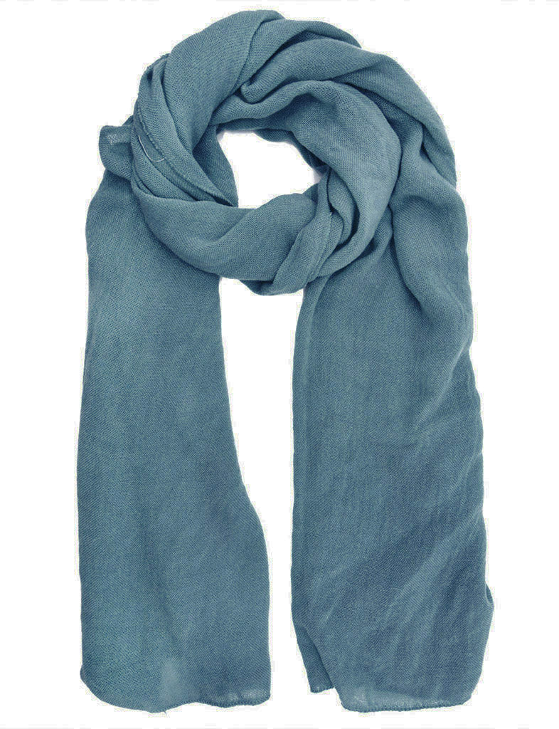 Etole sacha - 0508 Bleu Clair