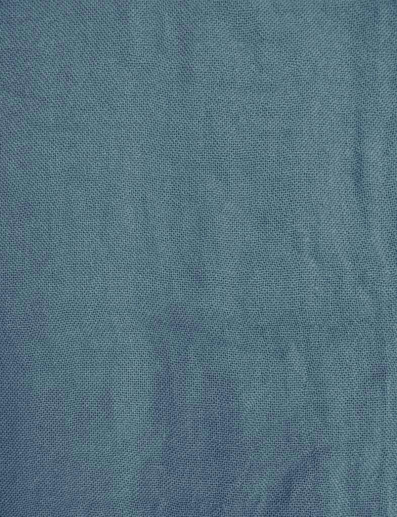 Etole sacha - 0508 Bleu Clair