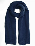 Etole sacha - 0561 Bleu Fonce
