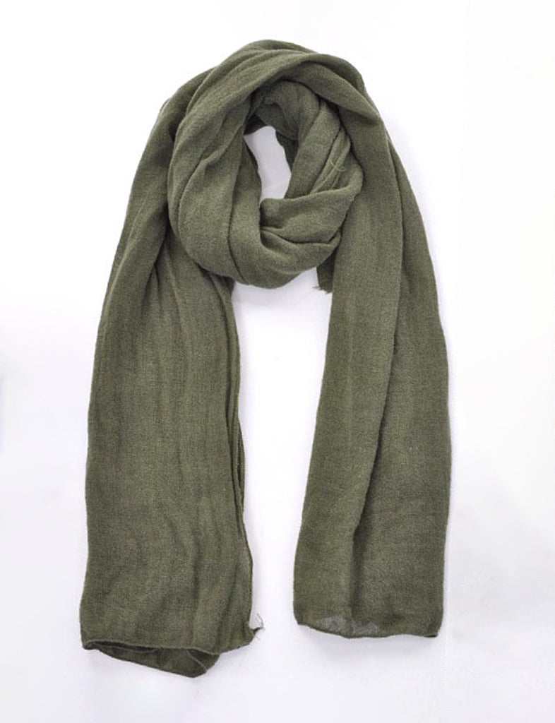 Etole sacha - 0804 vert clair