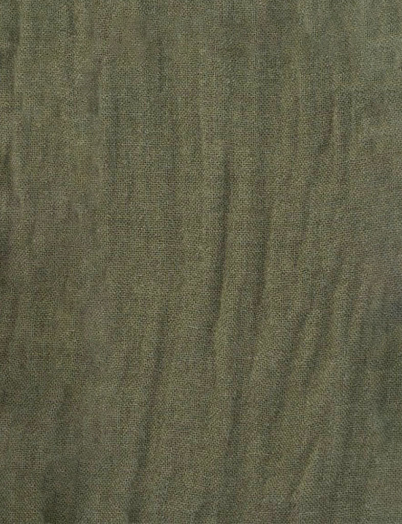 Etole sacha - 0804 vert clair