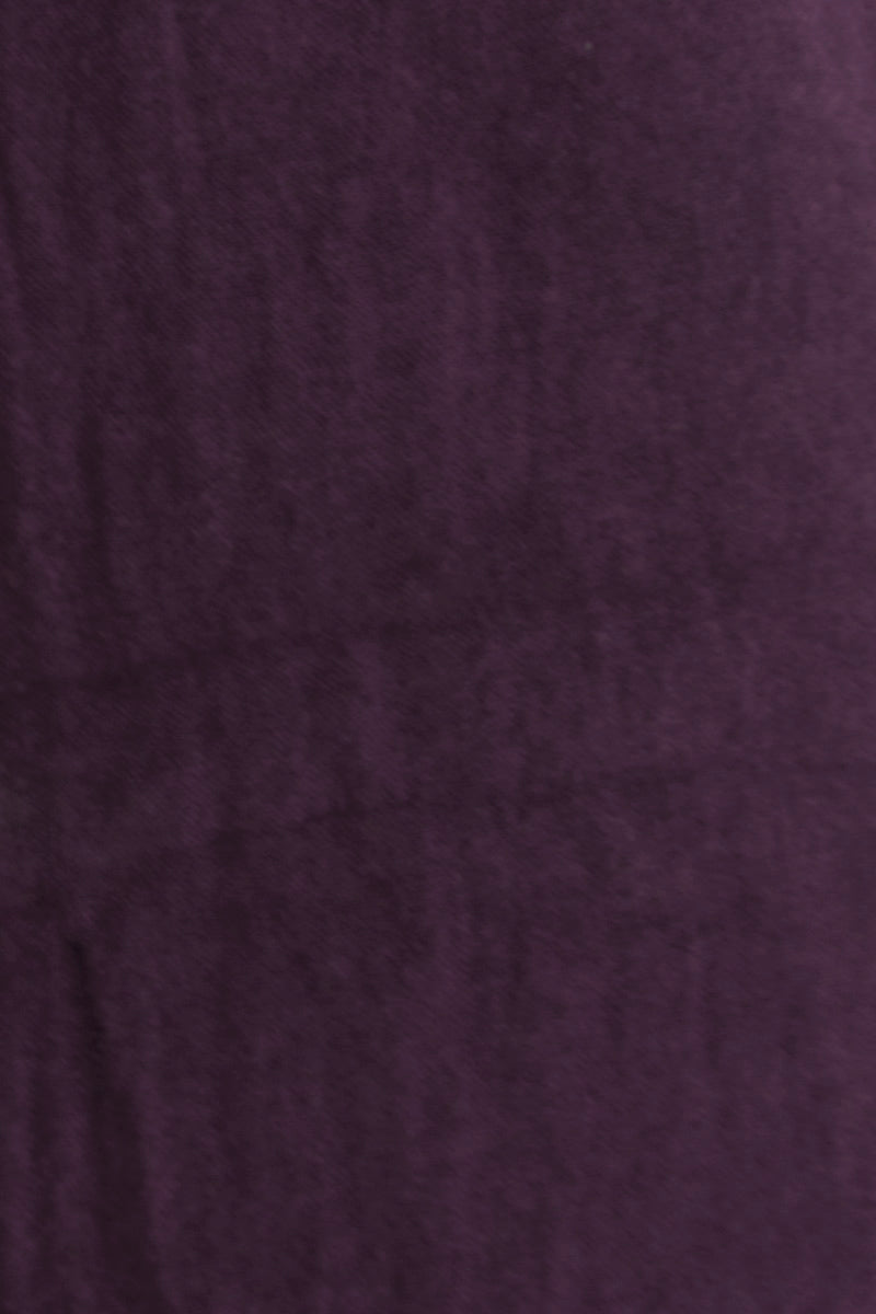 Etole sacha - 1157 Lilas Fonce
