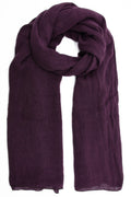 Etole sacha - 1157 Lilas Fonce