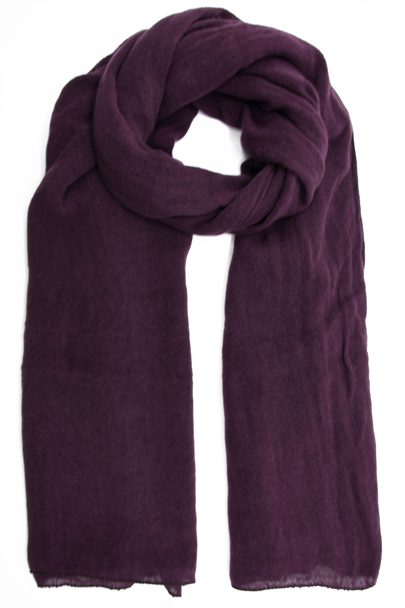 Etole sacha - 1157 Lilas Fonce