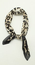 Carre Leopard