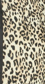 Carre Leopard