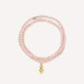 1804 - rose guimauve
