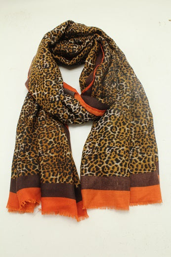 Etole Animal Core Colore