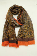 Etole Animal Core Colore