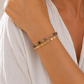 Bracelet - Gipsy