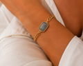 Bracelet - Coco