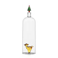 Bouteille Lonely Fawn