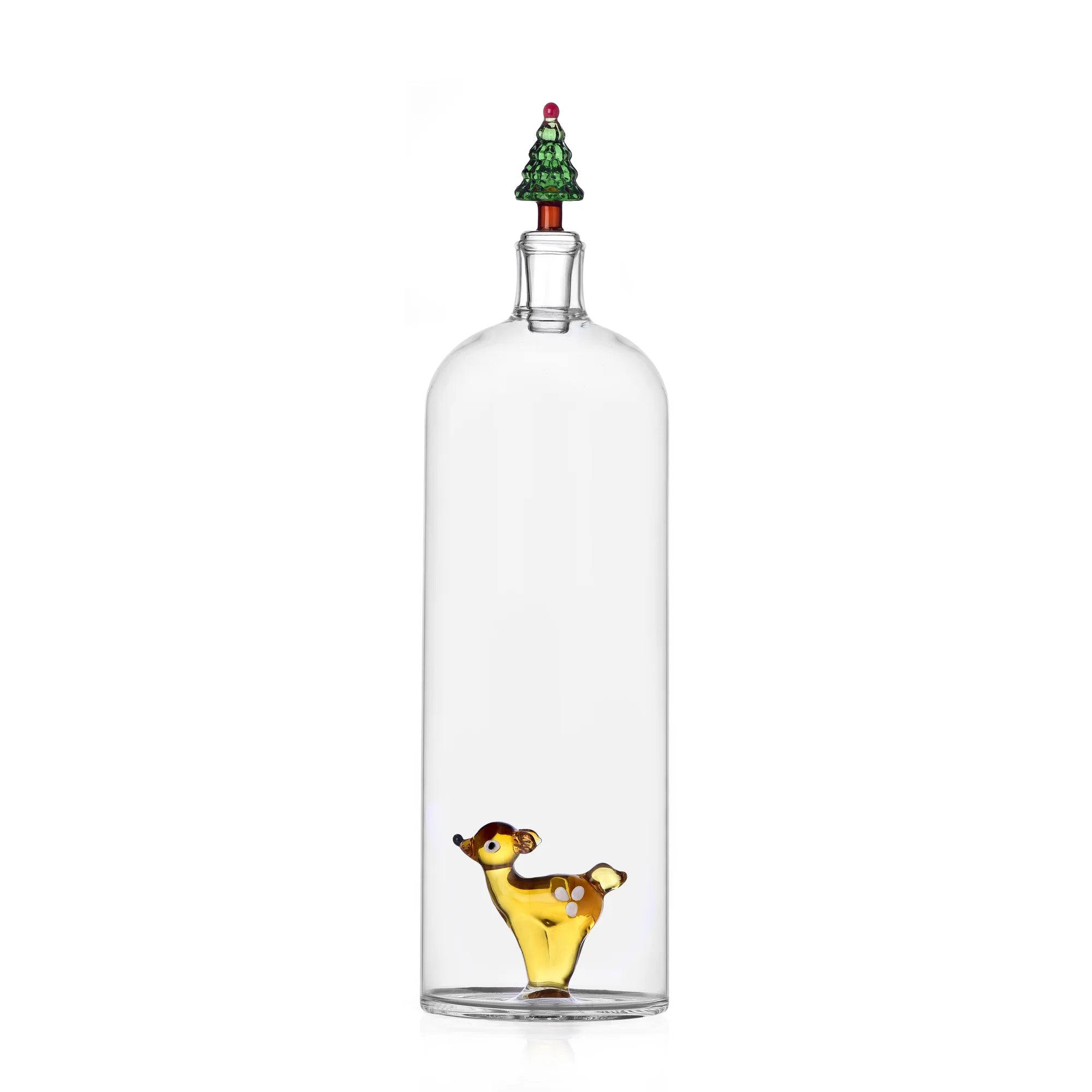 Bouteille Lonely Fawn