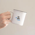 Mug - The King