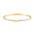 Bracelet lily