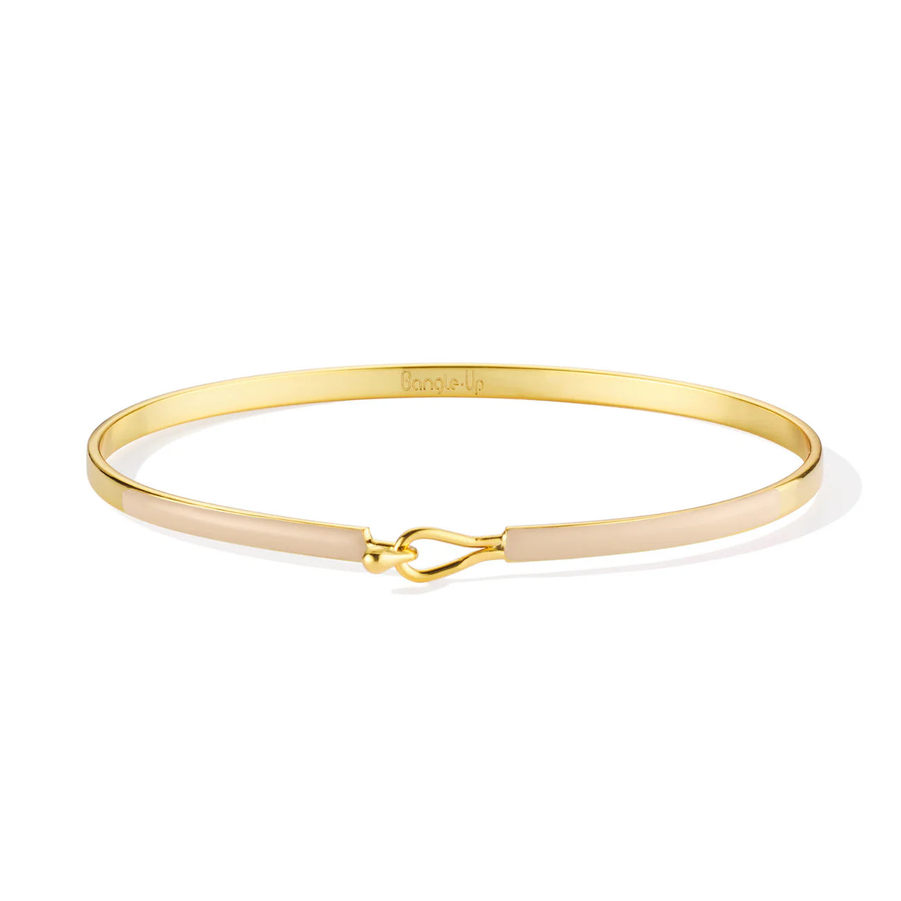 Bracelet lily