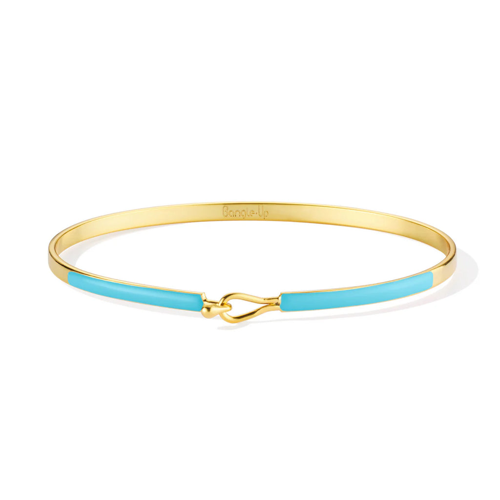 Bracelet lily