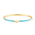 Bracelet lily