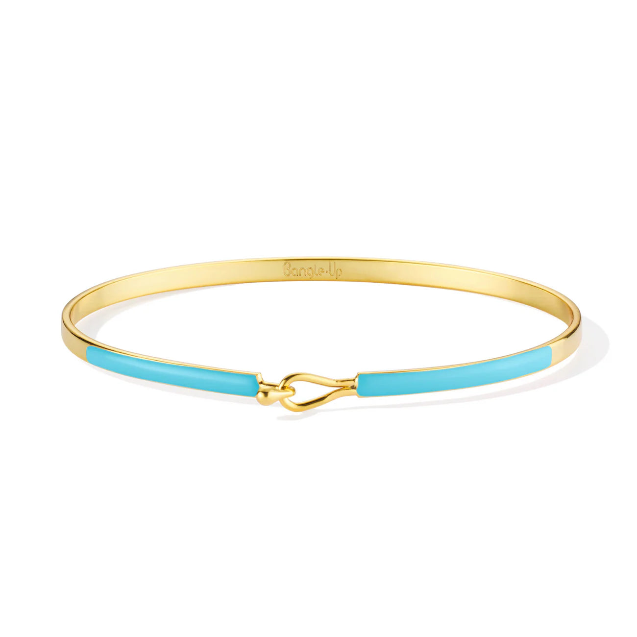 Bracelet lily