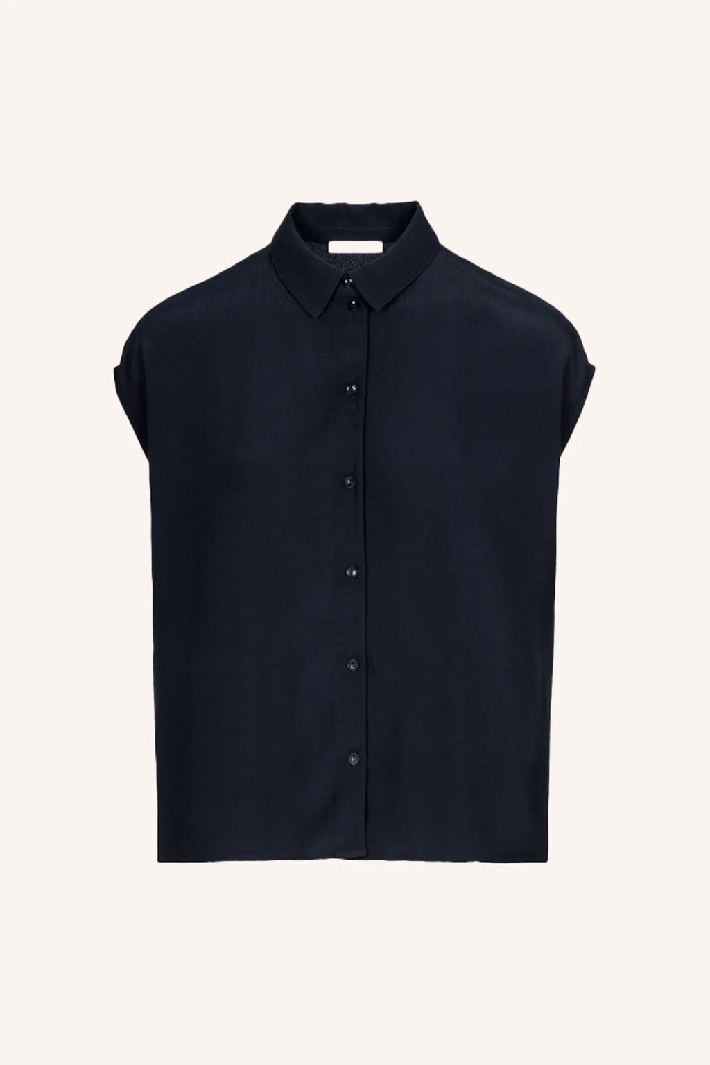 Kiek viscose top