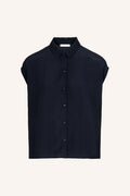 Kiek viscose top