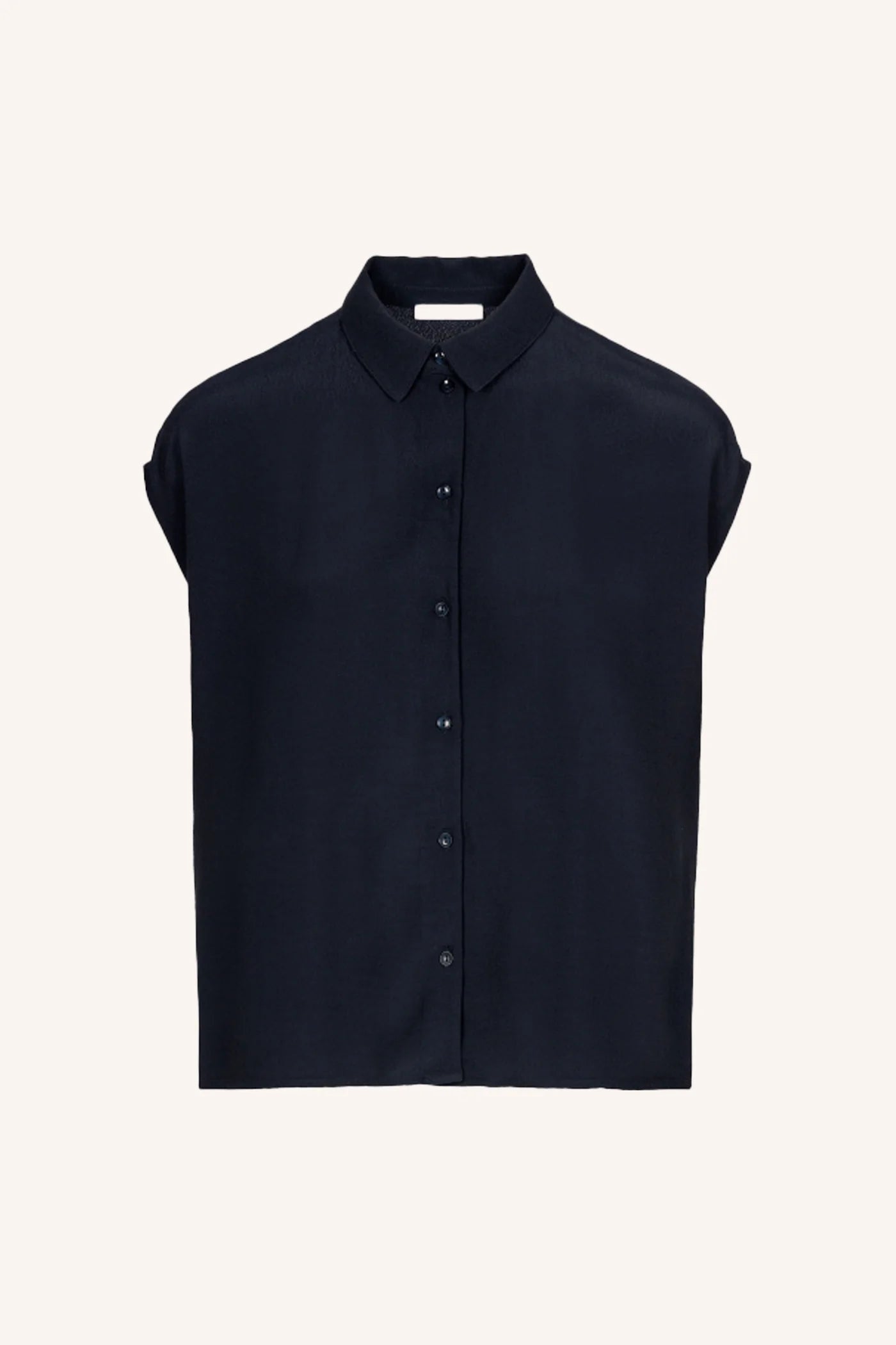 Kiek viscose top