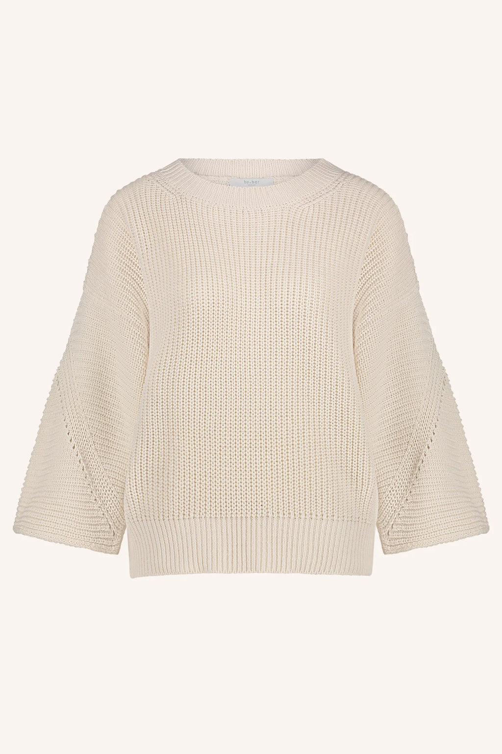 Jack pullover